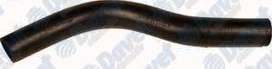 GROS T27122 Radyator Hortumu {Ust} Civic Vi 1.4-1.5-1.6-2.0 Hb-Fb-Sedan {95-01}